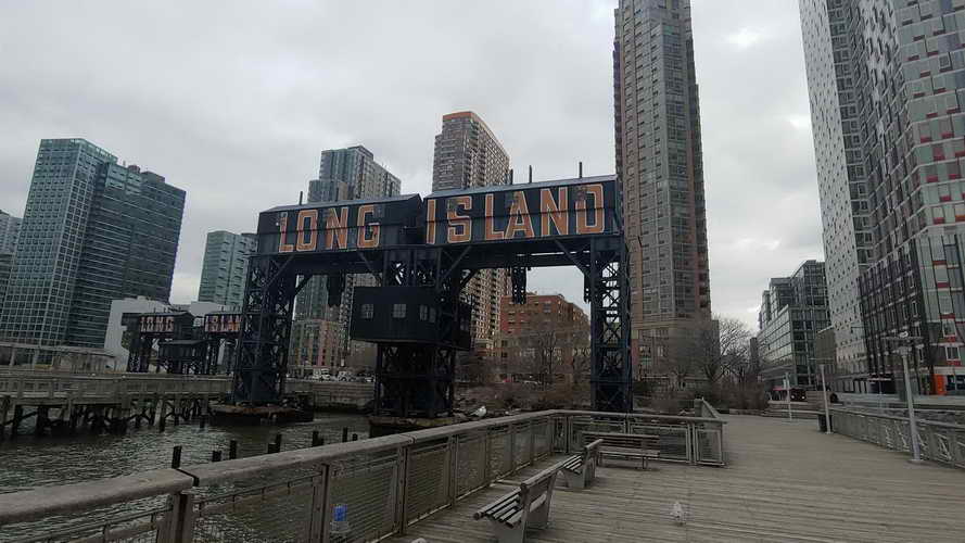 NYC_2020-01-27 13-32-53_CELL_20200127_133251_Burst08
